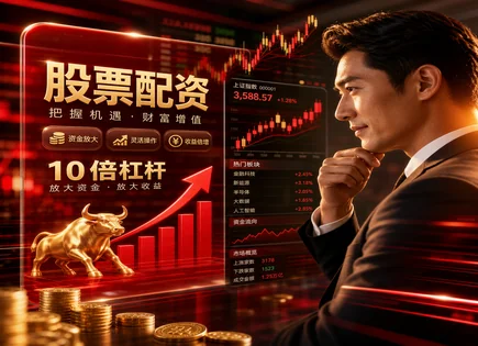 市场股票配资,配资资金流转,灵活投资选择,配资资金管理失败,配资平台投资方向,配资资料审核,投资效益,300625三雄极光,资金风控流程,证券投资合规风险