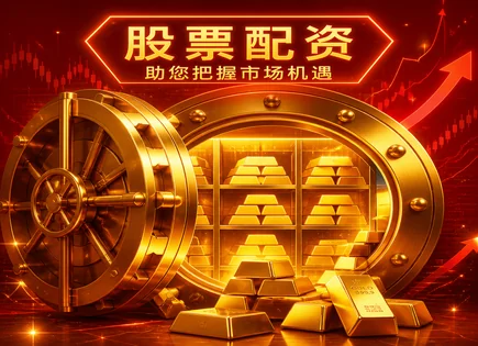 配资案例对比,股市价格趋势,市场分析,股市大幅波动,配资平台合规性,平台资金划拨,风险保护,配资风险提示,A股行情观察,投资者保护机制