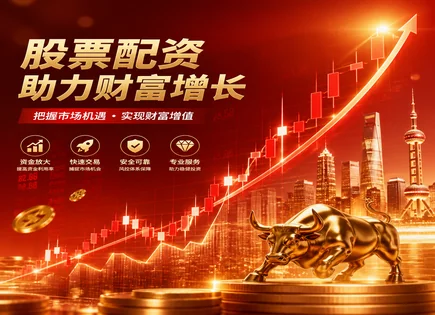 线上股票配资开户,股票配资法律规定,配资投资金额审核,配资增长投资回报,股市回调风险,平台数据加密,技术稳定,合规风控流程,回调应对策略,交易系统安全
