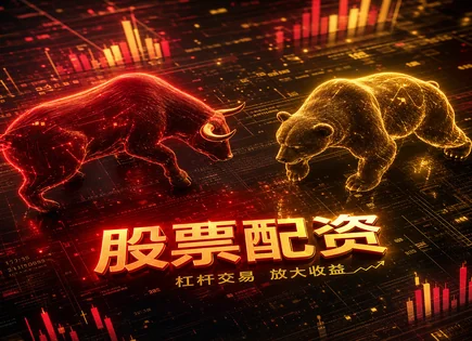 光伏配资股票,配资交易对比,资本市场竞争力,宏观策略,配资平台合法性,光伏行业数据分析,风险警示,合规投资建议,监管与信息披露