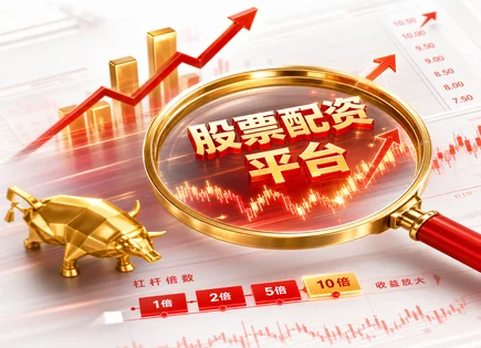 股权配资股票,股票融资,股市操作优化,市场形势研判,平台盈利预测,平台信誉,300217东方电热,杠杆资金风控,量化与交易执行,A股融资融券