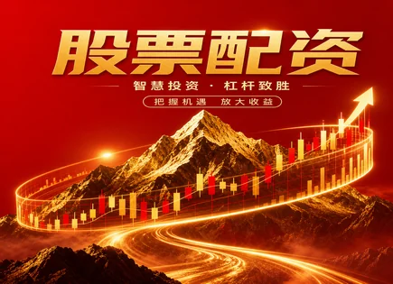 股市波动原因,股票融资模式,股市资金回流,配资公司违约风险,配资平台评价,配资合同管理,投资者行为,保证金风控,监管趋严