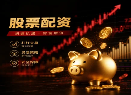 珠海配资股票,资金效率提升,灰犀牛事件,资金安全隐患,平台资质审核,配资操作透明化,AI风控模型,大数据合规审查,交易对手风险