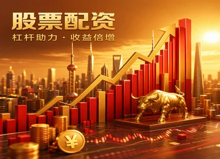 股票配资股票,资金放大效应,配资资金优化,强制平仓,配资平台流程简化,杠杆操作模式,风险控制,保证金比例,平仓线触发机制,资金使用效率