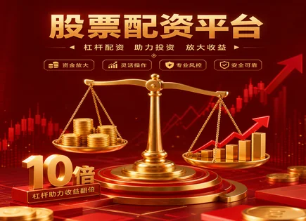 巩义股票配资,股市回报评估,资金利用率,配资平台客户支持,资金审核步骤,股市下跌风险,收益优化方案,300938信测标准,配资风控,证券投资风险管理