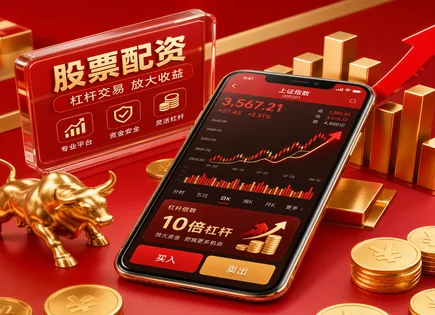 橙美股票配资,股息投资,股市政策,配资平台推荐,风险管理,杠杆效应,投资失败原因,股息收益策略,配资监管,收益与风险平衡