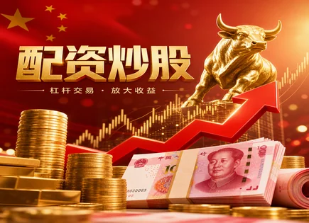 股票配资群吧,证券配资,资本运作模式多样化,杠杆比率设置失误,配资平台操作简单,科技股案例,投资安全,风险控制,强制平仓