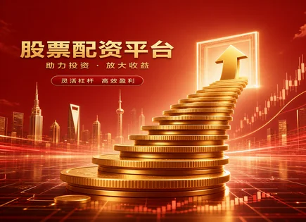 股票配资讲解,资本运作,市场报告,配资公司信誉风险,贝塔,配资过程中资金流动,慎重考虑,风险控制,信息披露