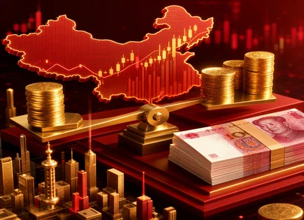 禁止股票配资,股市动态变化,资金灵活调度,主动管理,配资平台管理团队,案例评估,专业指导,风险控制,资金安全,未来趋势预判