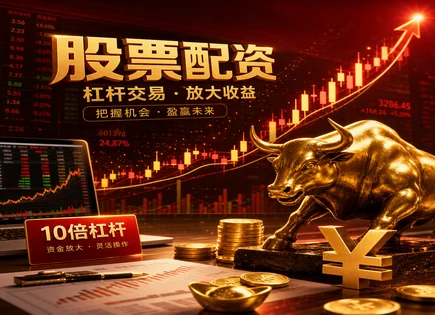 燃锋股票配资,资金使用能力,金融市场深化,配资资金管理失败,平台市场适应性,风险管理工具,用户体验,配资风控流程,资金监管,收益与风险平衡