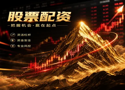配资软件股票,股票配资效益,增加杠杆使用,配对交易,收益分布,配资申请条件,趋势报告,风险控制,收益分配