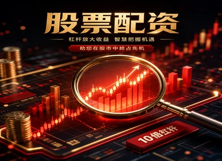 英华股票配资,配资账户,资金效益提高,市场不确定性,收益波动,股市交易时间,资金倍增效果,配资流程,风控要点,杠杆管理