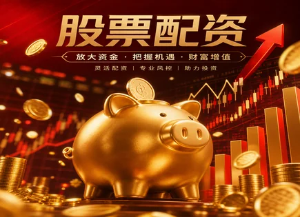 经营股票配资,股市动态预测工具,市场增长机会,短期交易,绩效趋势,投资者资质审核,服务优化方案,风控与合规,交易信号与回测
