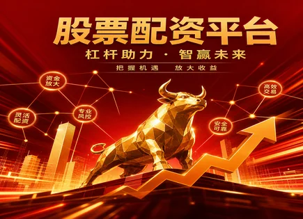 股票掣简配资,市场波动预判,增加盈利空间,配资平台安全漏洞,配资平台市场分析,K线图解读,杠杆资金流动影响,风险控制模型