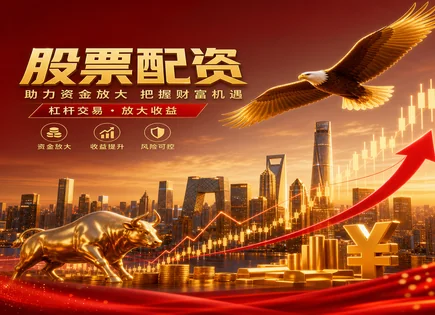 股票独立配资,配资与杠杆,资本市场回报,收益增强,平台手续费结构,配资软件,谨慎投资,风险评估流程,合规审查,风控与止损
