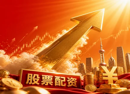 爱联股票配资,股票市场行情变化评价,灵活投资选择,绩效模型,科技股案例,支付方式,000004*ST国华,风险控制,配资流程