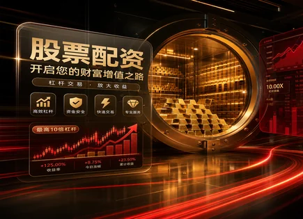 股票配资,配资成本计算,股市回调预测,行情解读评估,资本配置多样性,平台在线客服,区块链技术,风险控制思路,回撤应对策略,资金安排