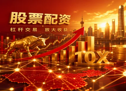 股票配资平台技术支持,市场数据实时监测,资本市场变化,动态调整,配资平台交易成本,平台资金划拨,未来策略,风控体系,行情监控,资金安全