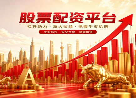 配资新规,股票杠杆,GDP增长,市场政策变化,配资平台市场声誉,高频交易,收益优化方案,000998隆平高科,交易风险,监管导向