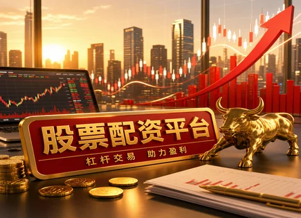 股票配资是去杠杆吗,杠杆资金流向,股市波动研判,配资平台交易速度,量化工具应用,配资杠杆操作模式,市场情况研判,风险控制与合规
