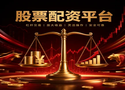 股票配资招聘,市场走势分析,股市环境影响,配资清算风险,配资平台操作简单,交易终端,用户管理,000951中国重汽,配资合规,风控模型