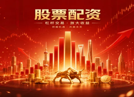 股票资金账户,投资决策支持系统,系统性风险,对冲策略,平台资金风险控制,配资操作技巧,透明投资措施,资金安全,交易风险管理,风险对冲实操