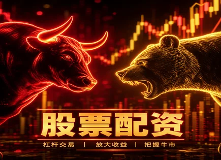 股票基金配资,证券杠杆效应,短期资金需求,市场调整风险,收益分解,风险缓释,301060兰卫医学,杠杆收益与回撤,融资融券思路,基金配资合规风险