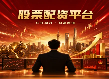 股票配资传单,配资合同要求,利用杠杆资金,周期性策略,平台安全性,风险评估过程,300995奇德新材