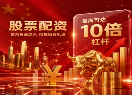 股市波动原因,股票融资模式,股市资金回流,配资公司违约风险,配资平台评价,配资合同管理,投资者行为,保证金风控,监管趋严