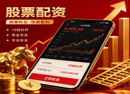 广盛股票配资,股票融资,杠杆投资风险管理,配资爆仓风险,配资平台资金监管,开户流程,交易执行,301277新天地,融资融券对比,账户风控规则