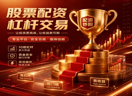 配资平台数据,配资市场趋势,非系统性风险,配资公司违约,配资平台推荐,配资操作透明化,资金管理优化,股票配资,平台风控,资金安全