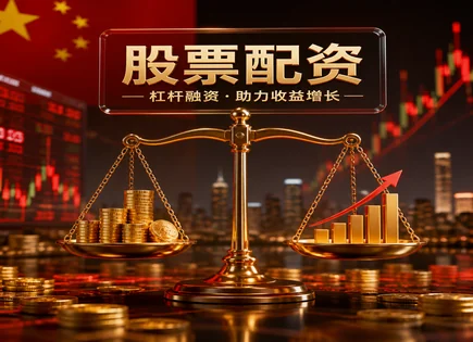 股票配资新闻报道,趋势线分析,股市回调,提升投资空间,配资平台管理团队,股票筛选器,服务满意度,风险控制,回撤管理