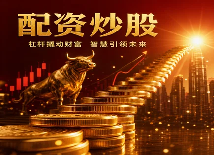 股票永利配资,追加保证金,全球市场,市场情况分析,平台用户体验,投资者信用评估,收益增幅计算,配资风险控制,资金安全