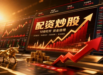 琼海股票配资,配资资金释放,配资资金优势,市场突然变化冲击,投资组合分析,资金流转管理,杠杆与资金回报,股票配资科普,风险控制,资金安全