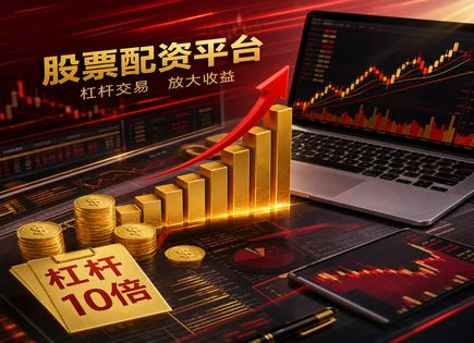炒股票用配资,市场阶段分析,市场融资环境,低波动策略,配资平台支持的股票,案例影响,支持功能,600965 ST福成,风控流程,资金管理