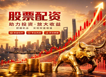 呼市股票配资,配资交易规则,配资杠杆负担,配资平台交易成本,投资者身份认证,股市操作机会,风控与资金管理,投资把握
