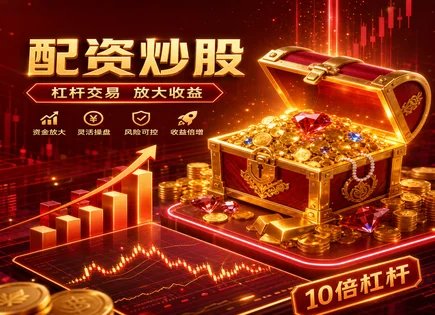 炒股配资开,股票配资技巧,市场法规完善,高风险品种投资,配资平台杠杆选择,交易策略案例,风险警示,融资融券与配资区别,合规风控