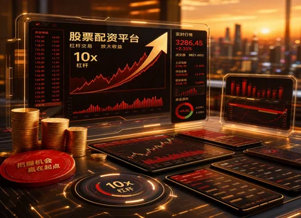 股票配资新闻报道,趋势线分析,股市回调,提升投资空间,配资平台管理团队,股票筛选器,服务满意度,风险控制,回撤管理