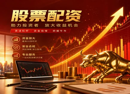 股票配资嘉汇,配资策略设计,高杠杆高回报,市场波动风险,配资平台排名,资金到账流程,服务细则,风控合规,杠杆交易规划,收益与风险平衡