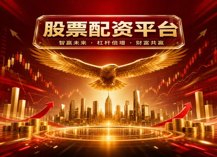股票配资需求,投资者行为模式,灵活投资选择,平台费用不明,平台资金管理,开设配资账户,收益周期优化,301285鸿日达,券商合规,杠杆风险控制