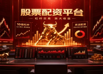 股票配资小徐,配资策略调整,资金使用最大化,融资成本,平台客户投诉处理,平台资金审核,成本优化,配资风控流程,资金审核要点,投诉处置机制,合规与安全