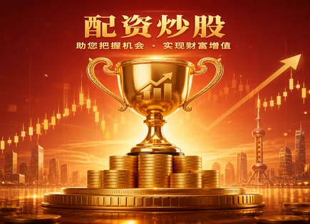 股票配资图解,市场融资分析,投资者行为分析,均值回归,索提诺比率,交易平台选择,慎重投资流程,风险管理指标