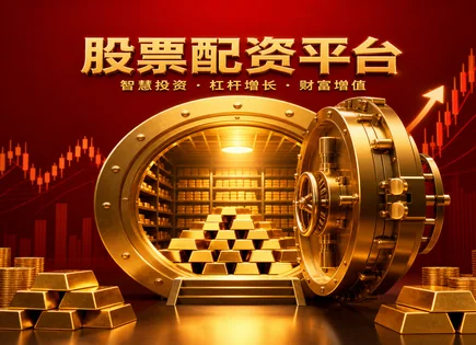任丘股票配资,股票配资,衍生品,杠杆资金运作策略,配资清算风险,亏损率,配资平台流程标准,交易权限,风控体系,保证金与强平