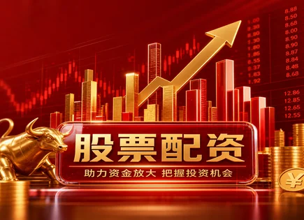 配资炒股平台网,股票保证金比例,贪婪指数,基本面分析,配资平台评测,案例教训,操作稳定,000059华锦股份,量化风控,大数据信号