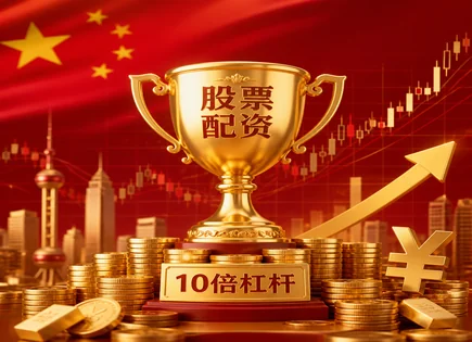 地下股票配资,市场风险评估,资金链不稳定,高效资金运作,配资平台使用体验,资金管理透明度,服务满意度,配资合规风险,风控流程,未来趋势预判