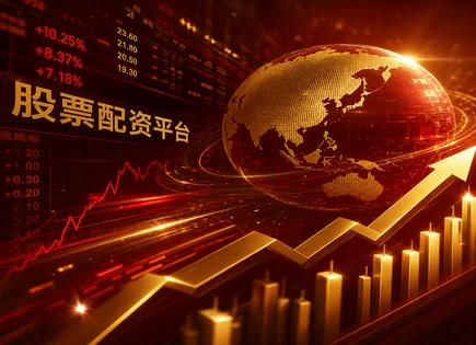 配资综合评估,市场需求预测,资金管理灵活性,市场政策风险,配资平台评价,配资流程简化,风险掌控,投资者保护,合规信息核验