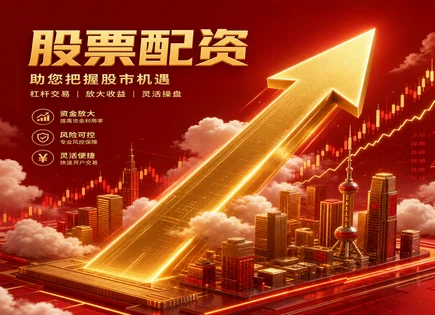 股票私盘配资,配资波动性分析,资金放大机会,配资利率风险,配资合同条款,平台在线客服质量,预测分析,私盘配资合规风险