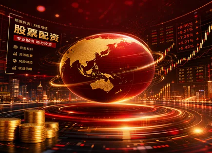长期配资股票,资金使用放大,贪婪指数,市场过度杠杆化风险,配资平台收费,交易信号,资金流转,杠杆交易风险提示