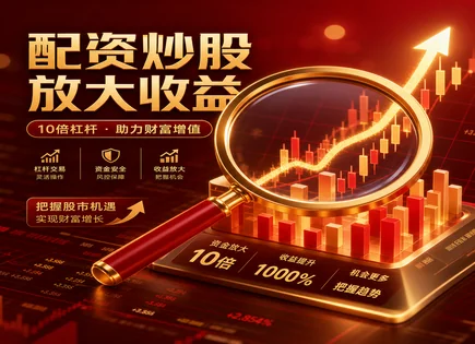 股票杠杆如何盈利,配资费用明细,资产配置优化,高收益策略,配资平台数据加密,结果分析,信息透明,杠杆交易风控,杠杆成本与收益测算,配资平台合规审查