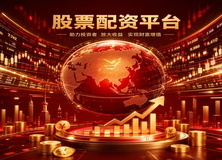 配资客户管理,市场波动预判,资金分配灵活性,融资成本波动,平台市场适应性,配资协议条款,资金管理优化,风控体系
